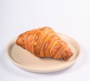 Butter Croissant- Large