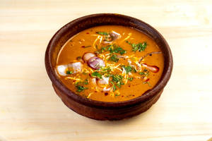 Paneer Do Pyaza
