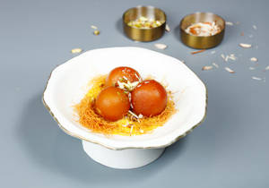 Raag Zauq E Shahi