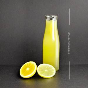 Lemon Juice