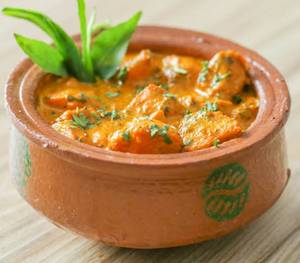 Handi Chicken