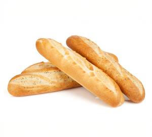 French Baguette (1 Pc)