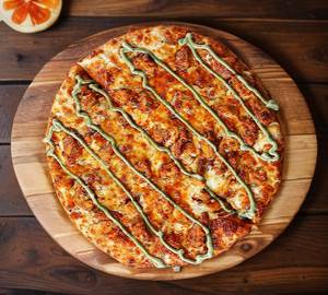 Chicken Tikka