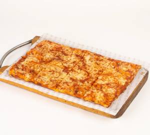 Make Your Own Makhni Flammkuchen