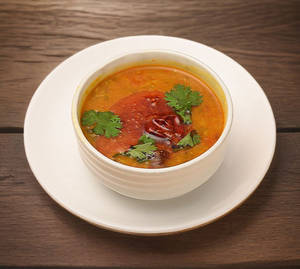 Rajasthani Dal 250 Ml