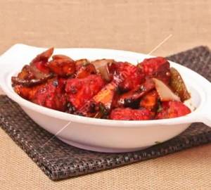 Paneer Angara