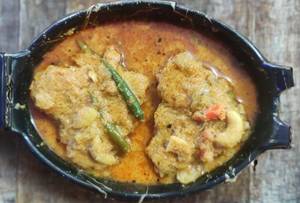Local Katla [1Pc]