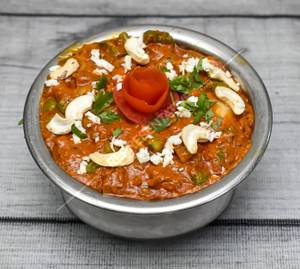Veg Handi