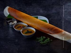Paper Sada Dosa