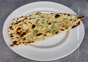 Italian Naan