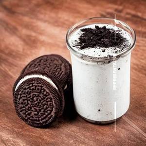 Oreo