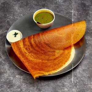 Schezwan Masala Dosa