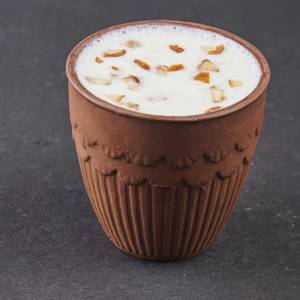 Sweet Lassi