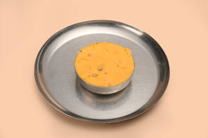 Shrikhand Bowl