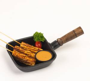 Paneer Skewers 3.0