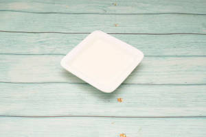 Curd