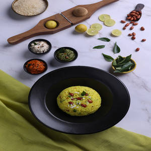 Lemon Rice