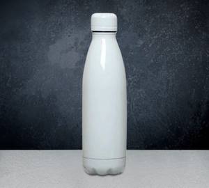 Chhas ( Buttermilk)