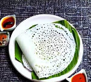 Podi dosa