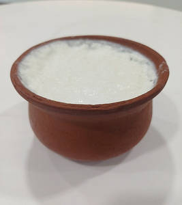 Curd Plain (premium)