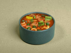T-Hoi Chicken