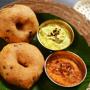Vadai