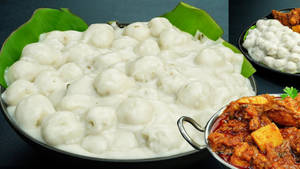 Pidiyum Kozhiyum