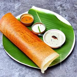 Otthappam