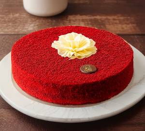 Red velvet (1 kg)