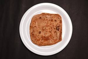 Plain Paratha