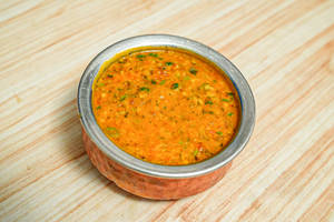 Dal Fry 