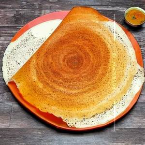 Dosa