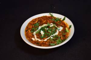 Malai Sev