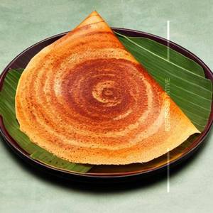 Dosa
