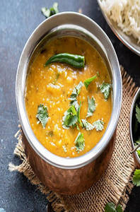 Dal Fry