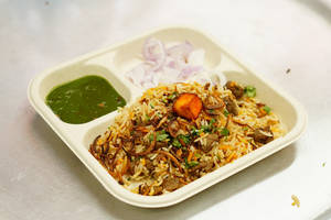 Biryani Rice