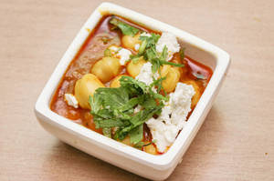 Mawa matar