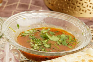 Masala Gravy