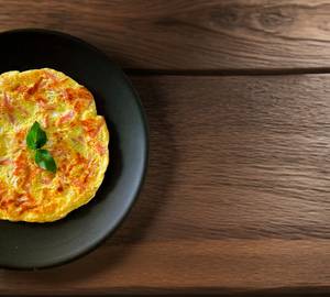 Omelette