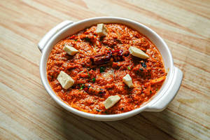 Kadai Paneer                          