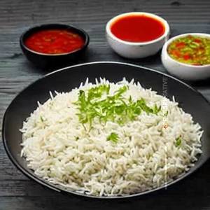 Veg Rice