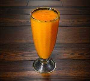 Mango Shake