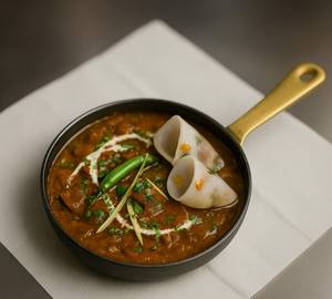 Paneer Do Pyaza