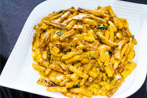 Paneer Majestic