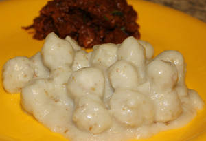 Pidiyum Pothum