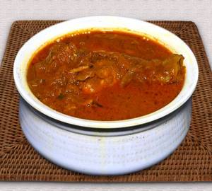 Chicken Dehati [4 Pieces]