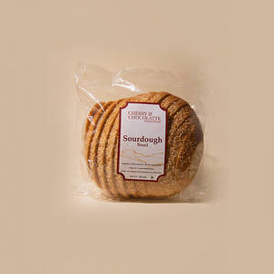 Sourdough