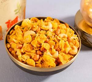 Cornflakes