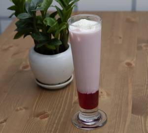 Rose elixir