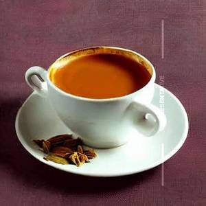 Royal Chai